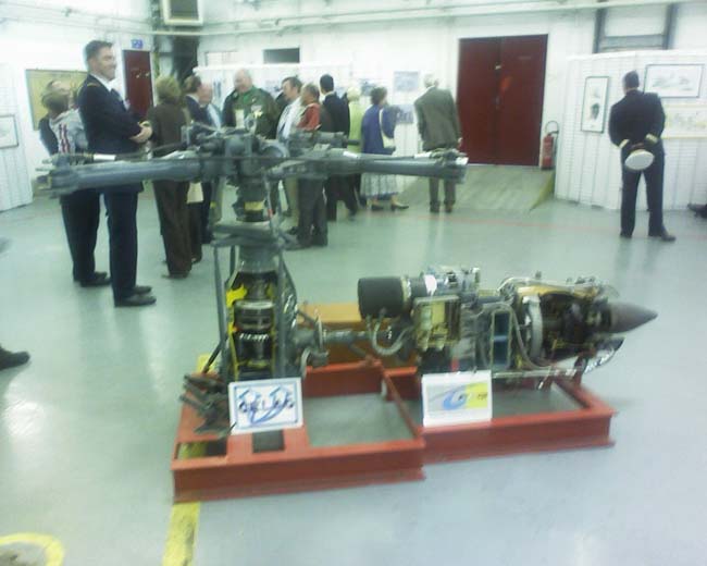 Photo 0111