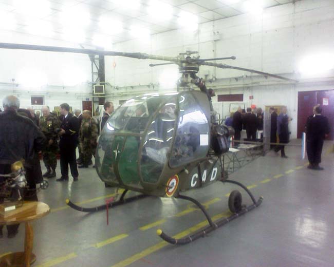 Photo 0113