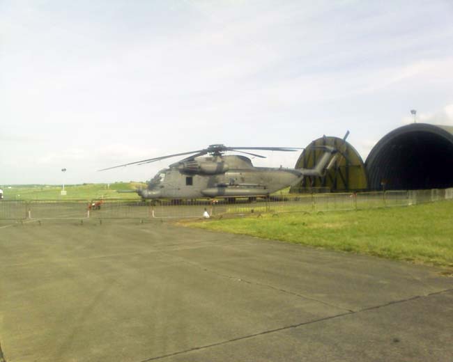 Photo 0115