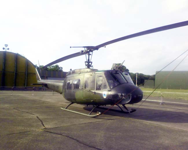 Photo 0121