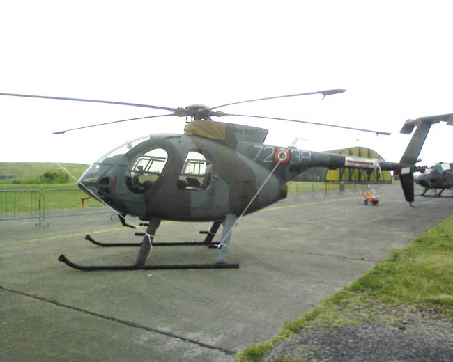 Photo 0133
