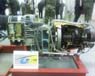 Photo 0112