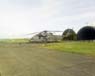 Photo 0115