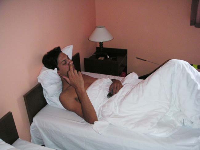 PICT0628