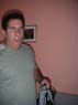 PICT0632