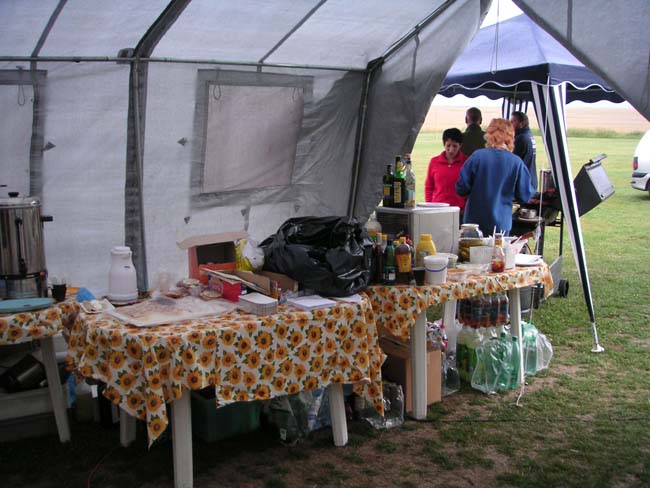 PICT0720b