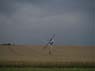 PICT0697