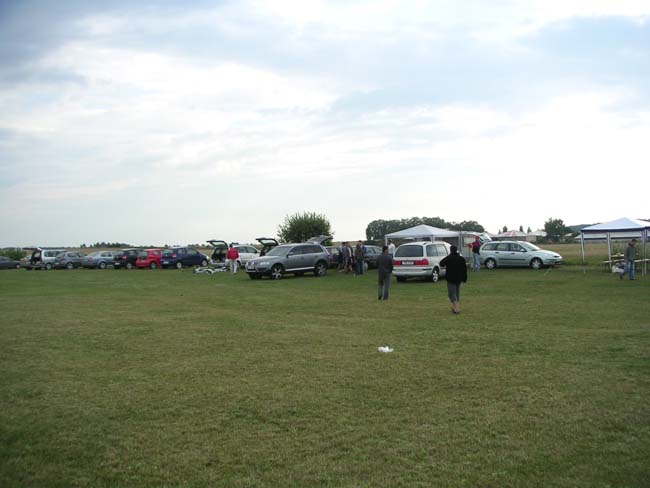 PICT0652