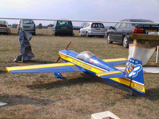 AUT_0945