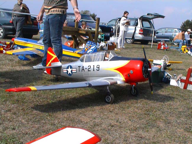 AUT_0948