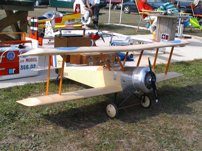 AUT_0950
