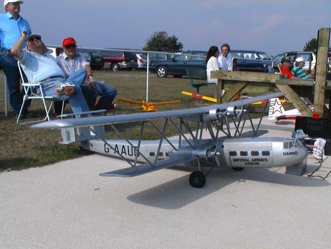AUT_0951