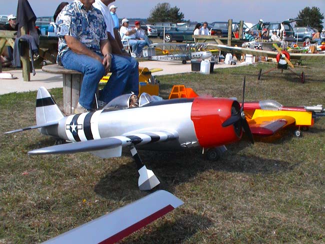 AUT_0953