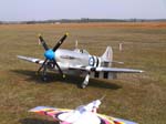 AUT_0934