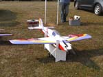 AUT_0937
