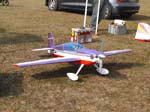 AUT_0938