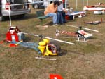 AUT_0940