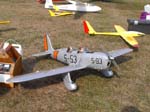 AUT_0943