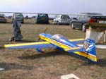 AUT_0945
