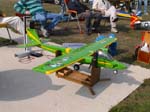 AUT_0946