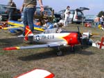 AUT_0948