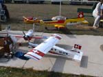 AUT_0949