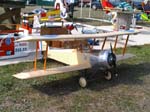 AUT_0950