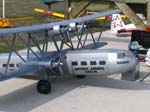 AUT_0952