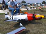 AUT_0953