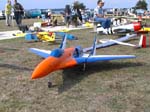 AUT_0954