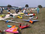 AUT_0961