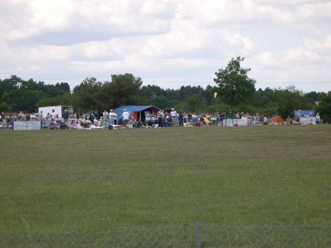 DSCN0185