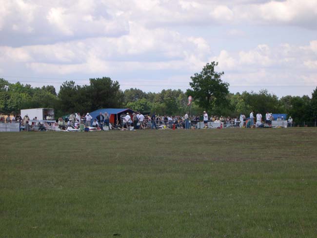 DSCN0192