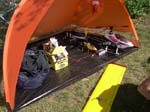 DSCN0136