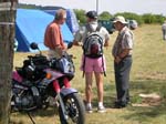 DSCN0154