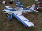 DSCN0166