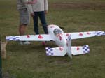 DSCN0169