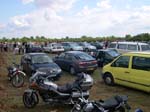 DSCN0175