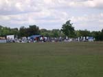 DSCN0192
