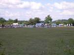 DSCN0193