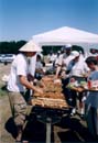 a_table_2