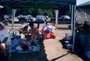 massage