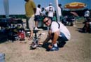 petr_novotny
