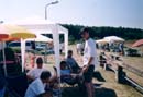 regie_radio_2