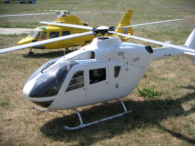C (09)