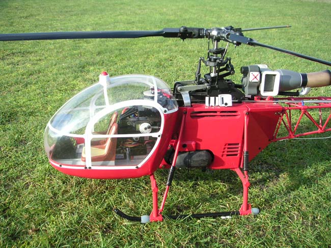 3ac