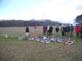PICT0087