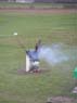 PICT1176