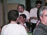 PICT1217