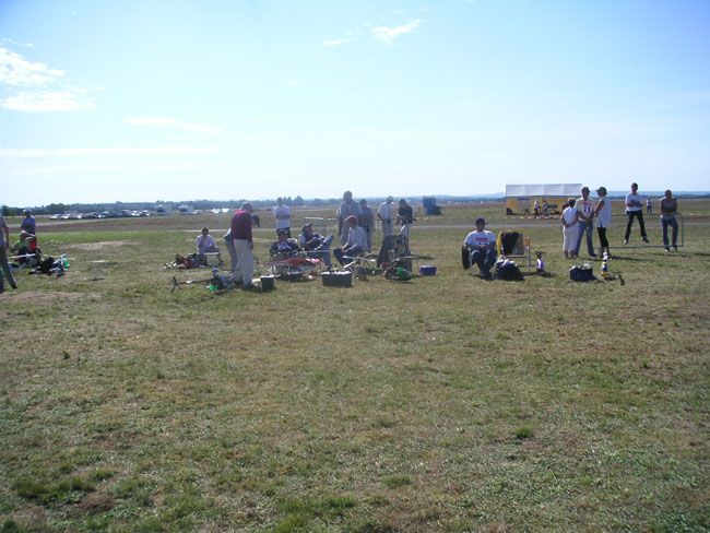 1ac